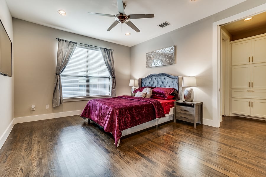 Furnished Finder property 832322_1 photo 4