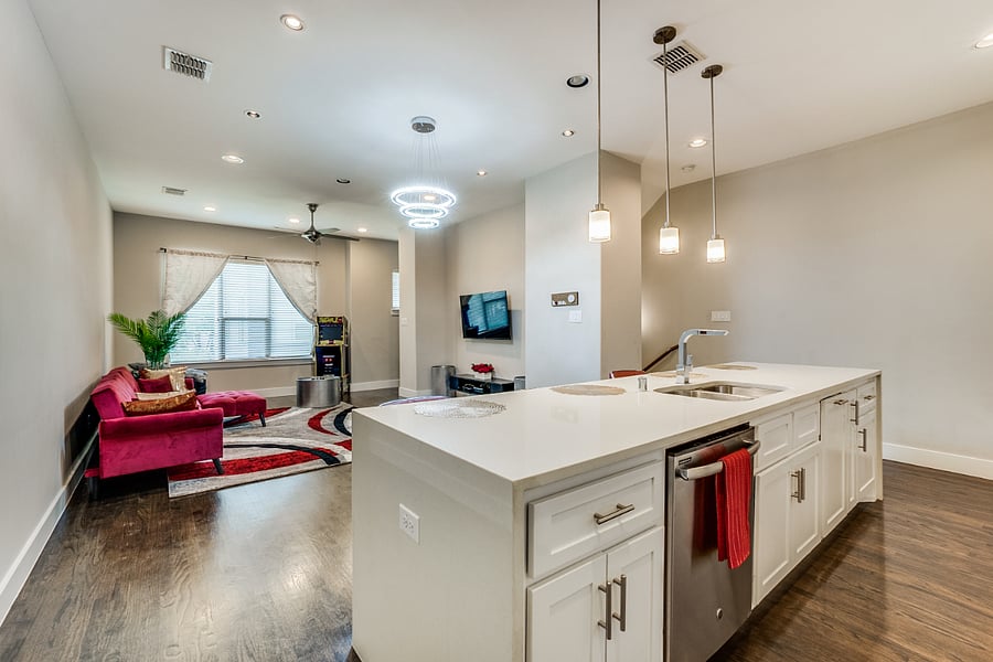 Furnished Finder property 832322_1 photo 5