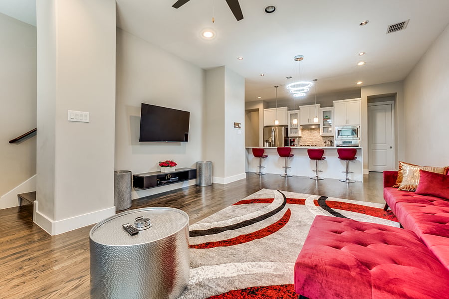 Furnished Finder property 832322_1 photo 6