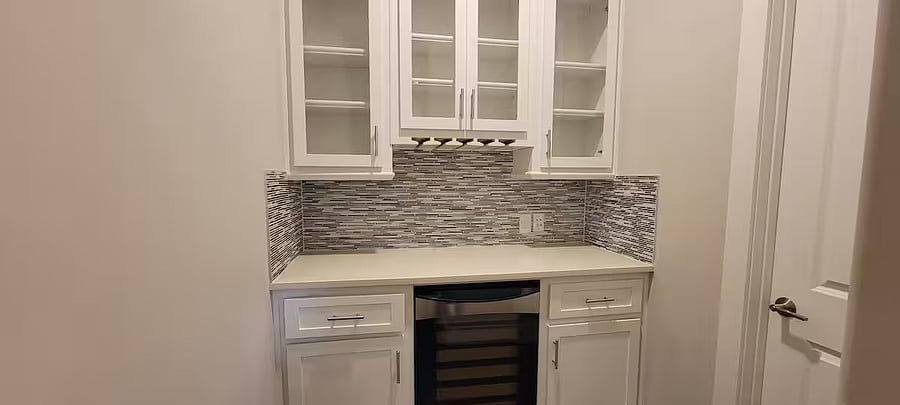 Furnished Finder property 832322_1 photo 12
