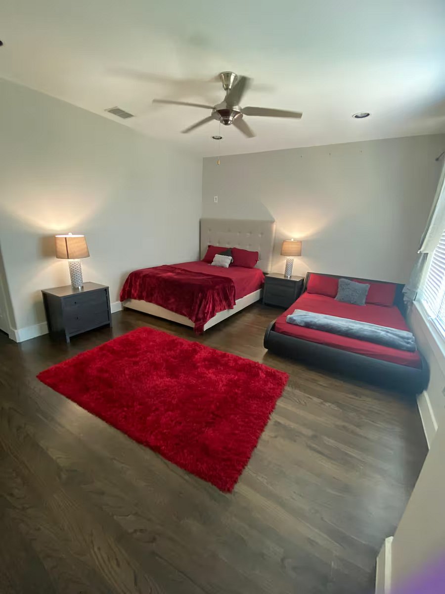 Furnished Finder property 832322_1 photo 13