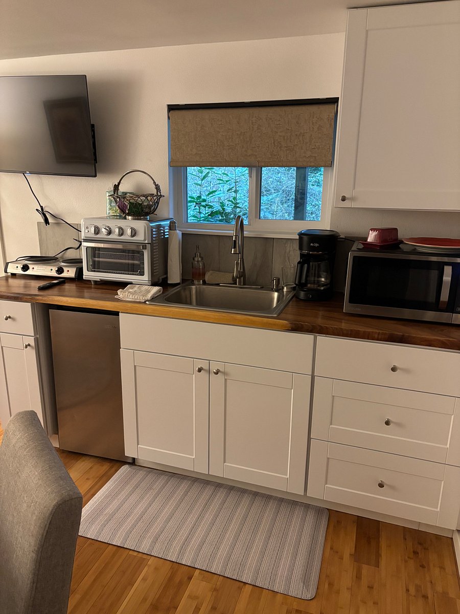 Furnished Finder property 832330_1 photo 3