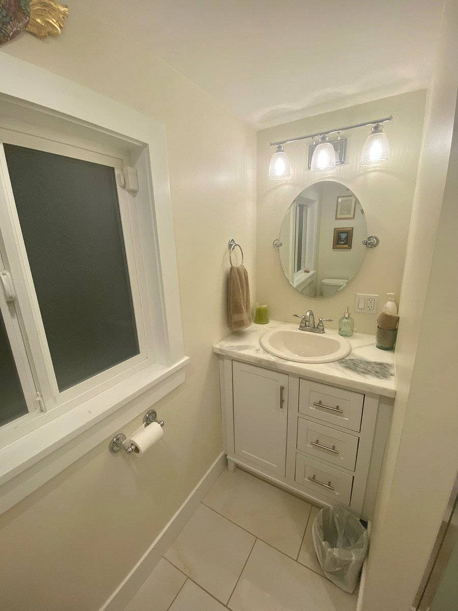 Furnished Finder property 832330_1 photo 4