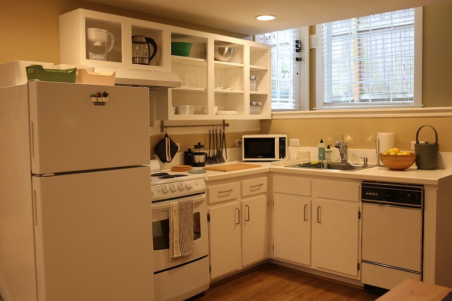 Furnished Finder property 832345_1 photo 9