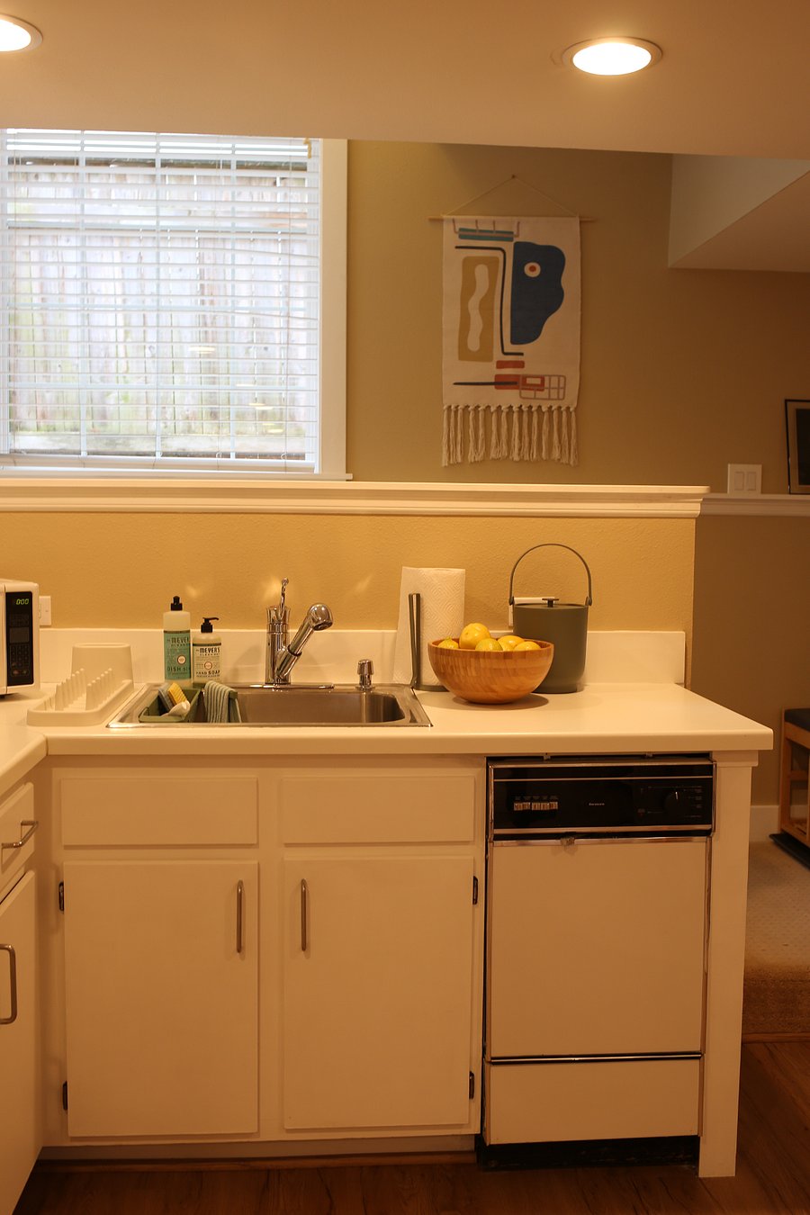 Furnished Finder property 832345_1 photo 7