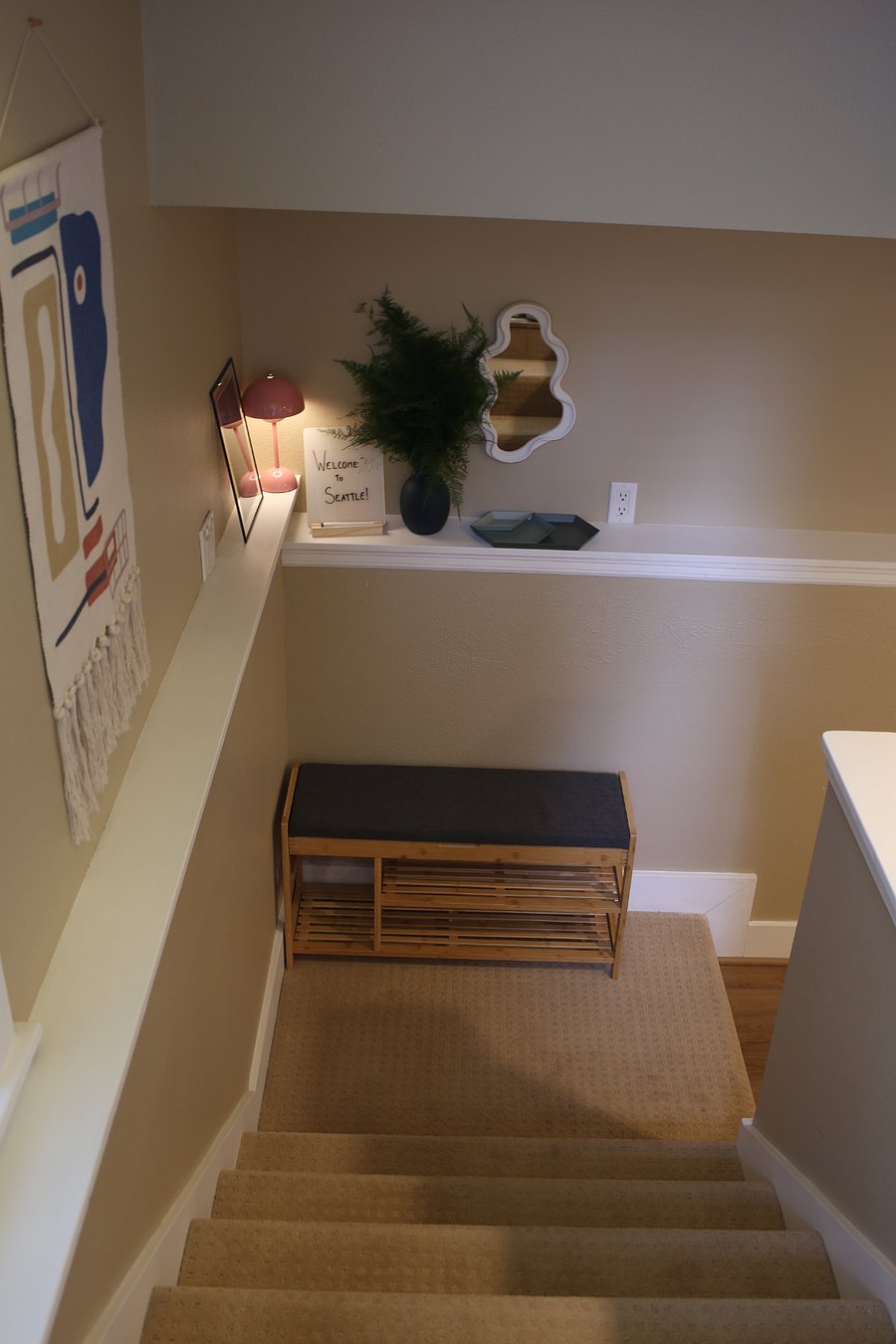 Furnished Finder property 832345_1 photo 3
