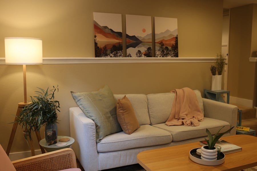 Furnished Finder property 832345_1 photo 13