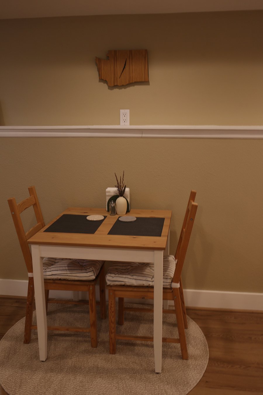 Furnished Finder property 832345_1 photo 11
