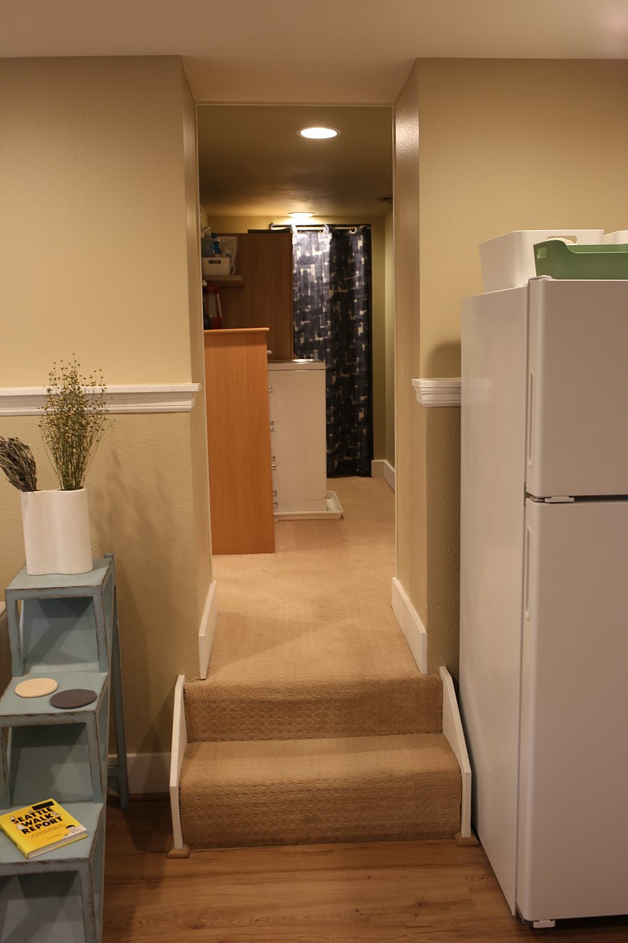 Furnished Finder property 832345_1 photo 16