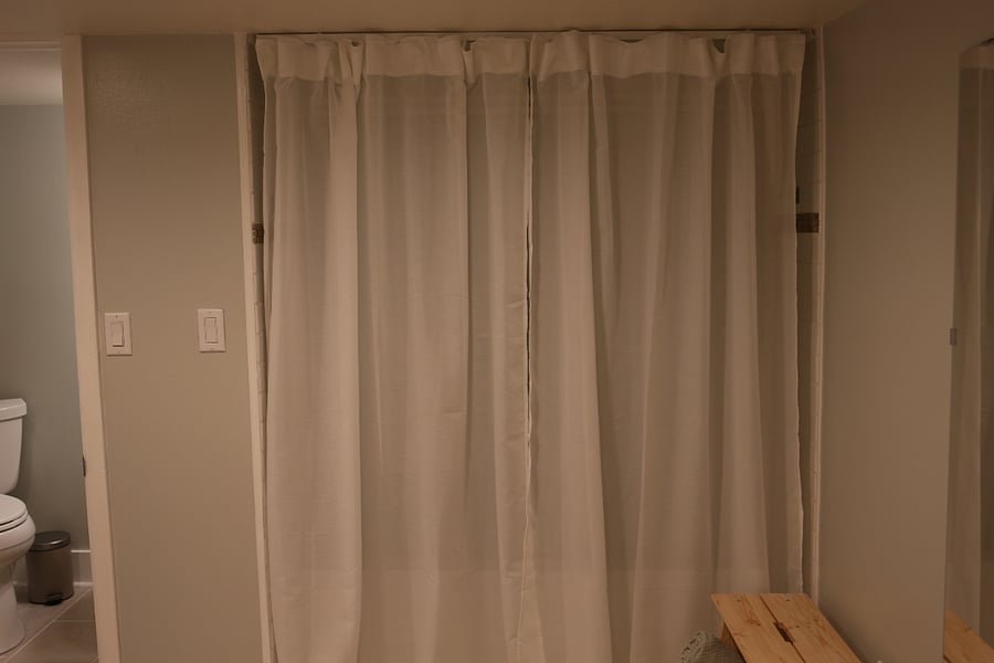Furnished Finder property 832345_1 photo 23