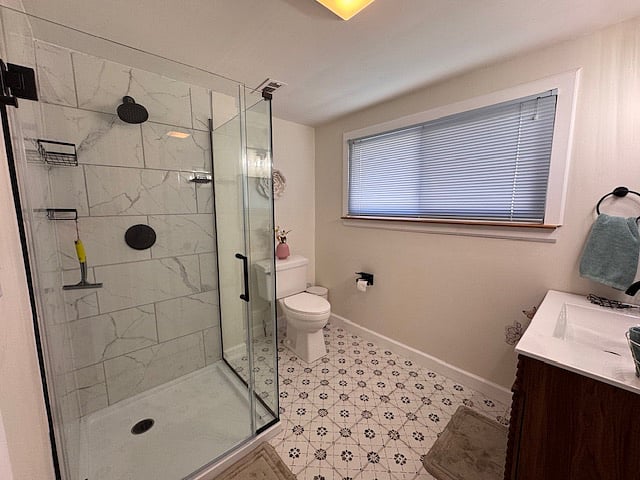 Furnished Finder property 832353_1 photo 16