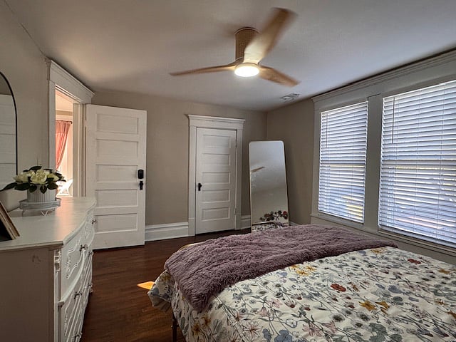 Furnished Finder property 832353_1 photo 15