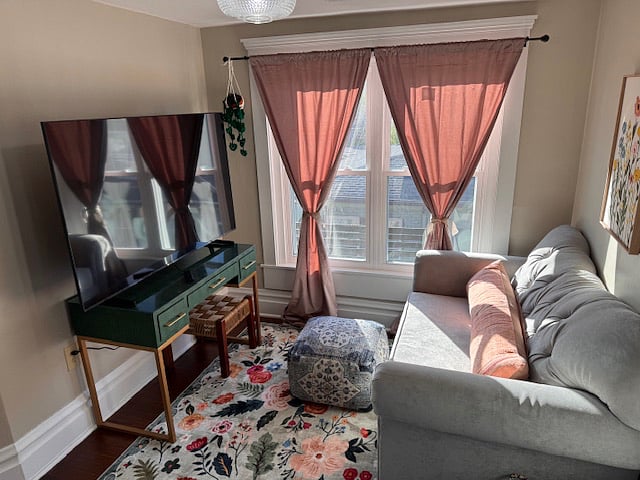 Furnished Finder property 832353_1 photo 17