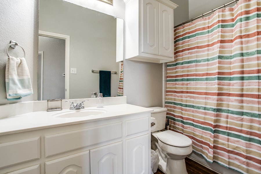 Furnished Finder property 832355_1 photo 11