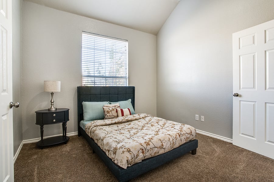 Furnished Finder property 832355_1 photo 6