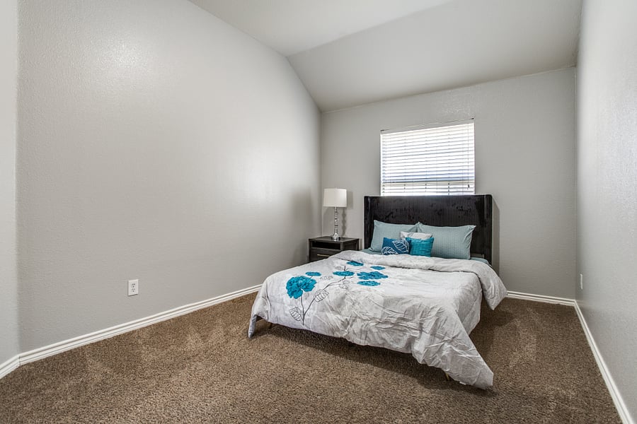 Furnished Finder property 832355_1 photo 8
