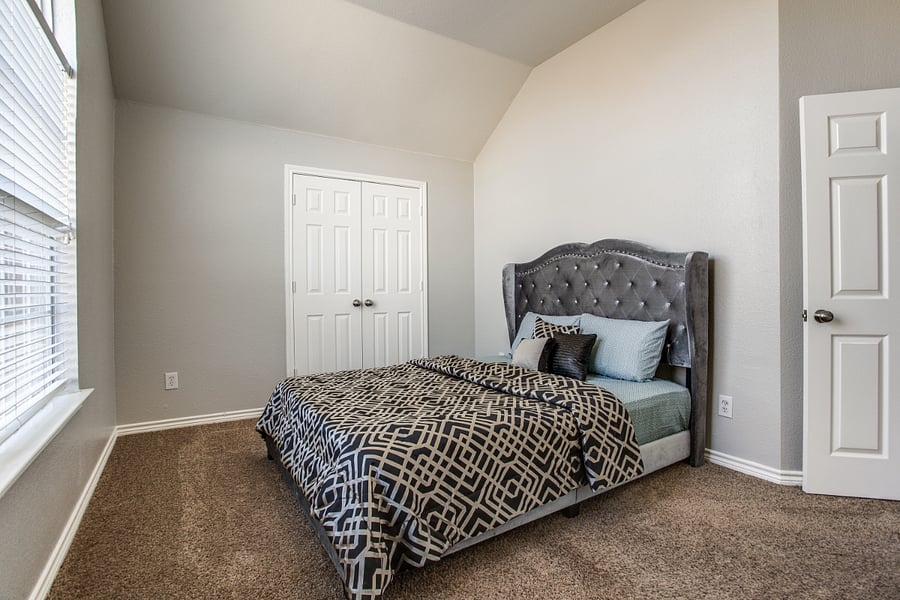 Furnished Finder property 832355_1 photo 9