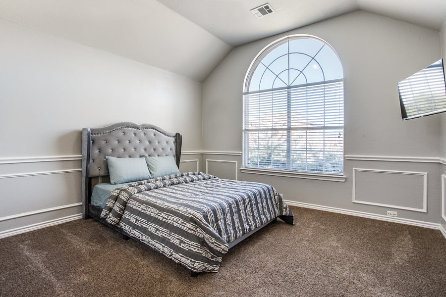 Furnished Finder property 832355_1 photo 10