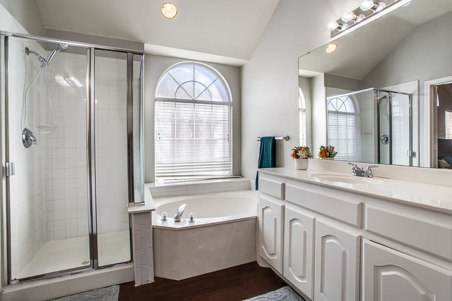 Furnished Finder property 832355_1 photo 12
