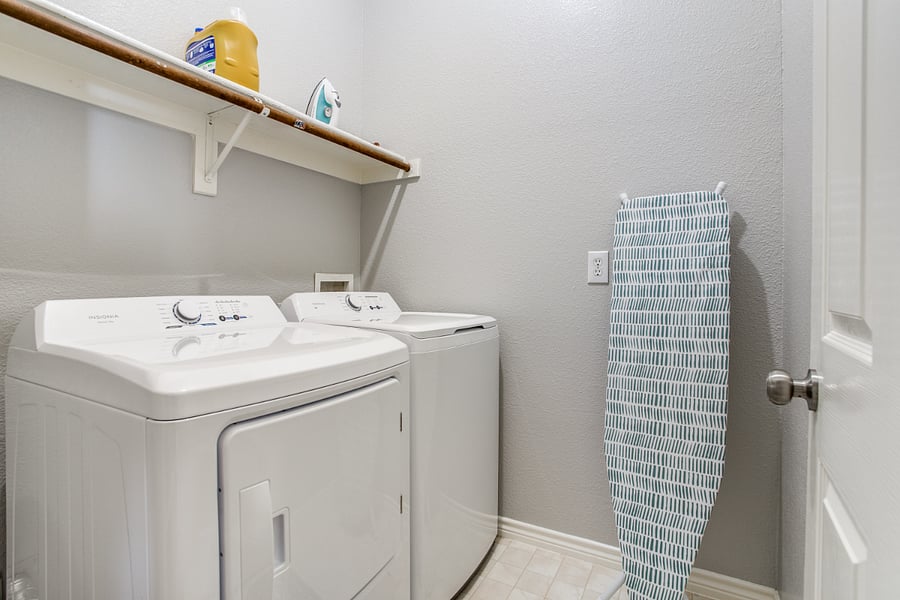 Furnished Finder property 832355_1 photo 14
