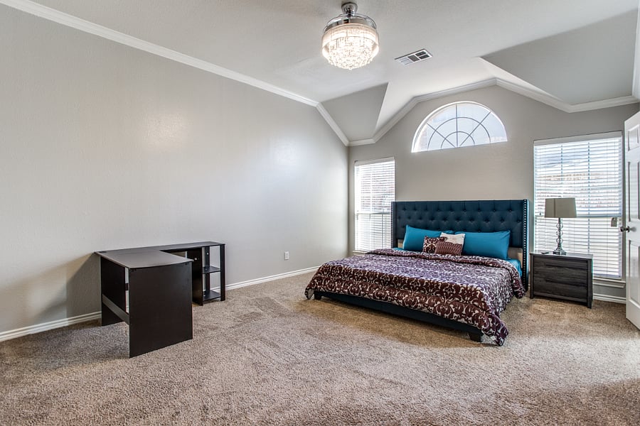 Furnished Finder property 832355_1 photo 4