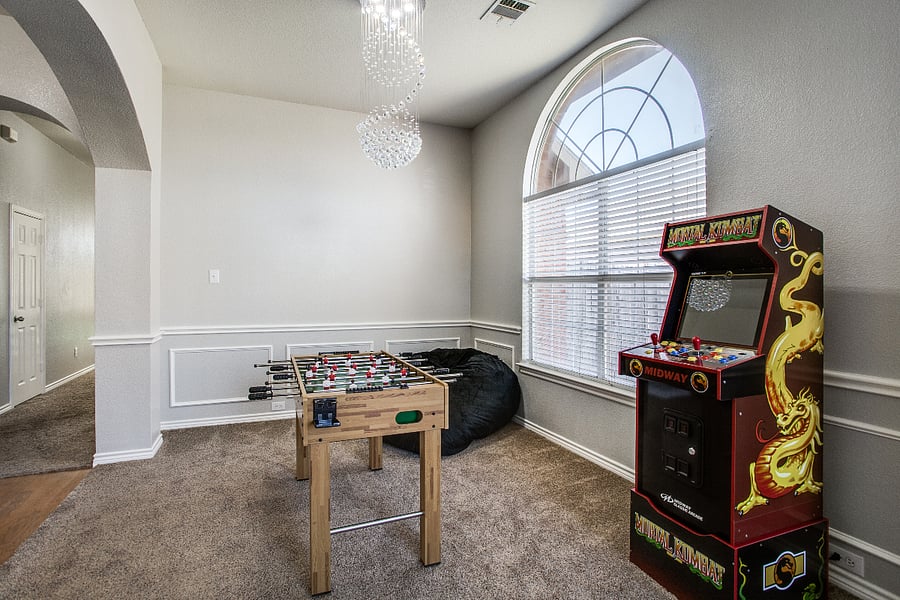 Furnished Finder property 832355_1 photo 5