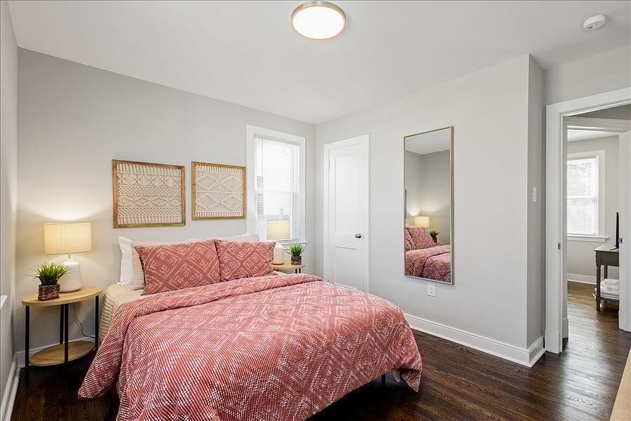 Furnished Finder property 832362_1 photo 5