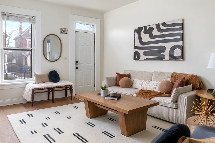 Furnished Finder property 832363_1 photo 1