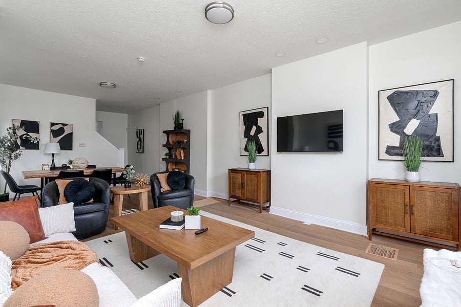 Furnished Finder property 832363_1 photo 10