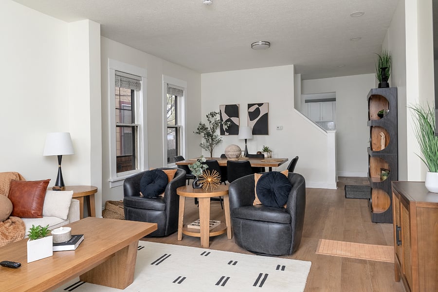 Furnished Finder property 832363_1 photo 9