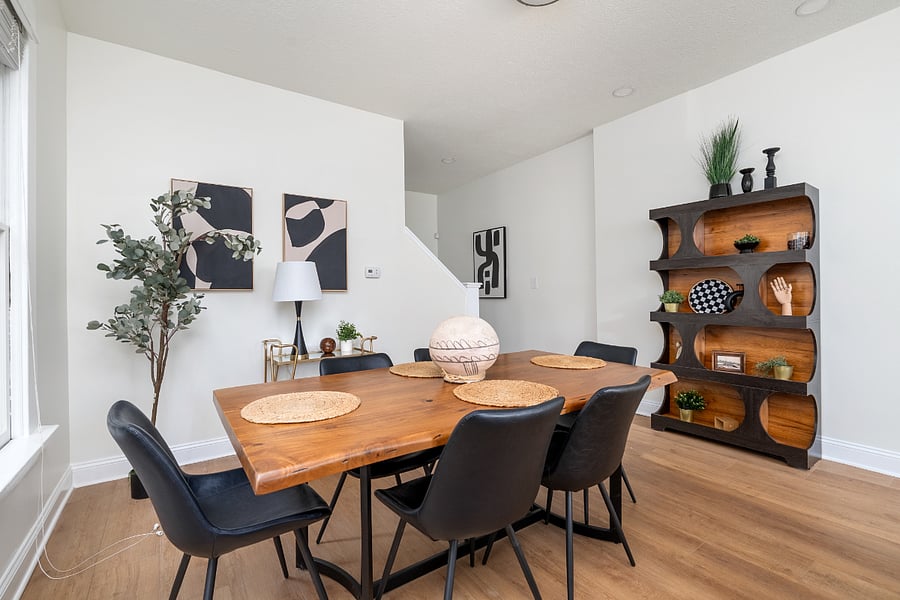 Furnished Finder property 832363_1 photo 11