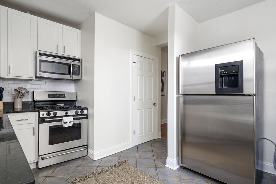 Furnished Finder property 832363_1 photo 22