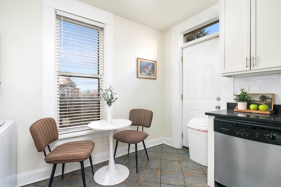 Furnished Finder property 832363_1 photo 25