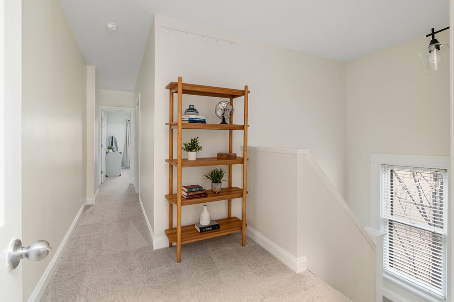 Furnished Finder property 832363_1 photo 26