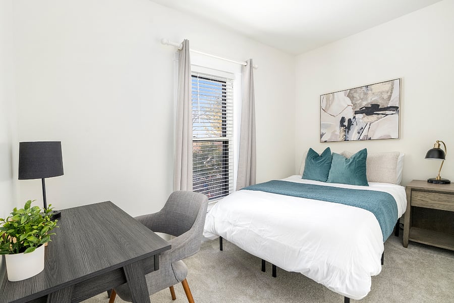 Furnished Finder property 832363_1 photo 27
