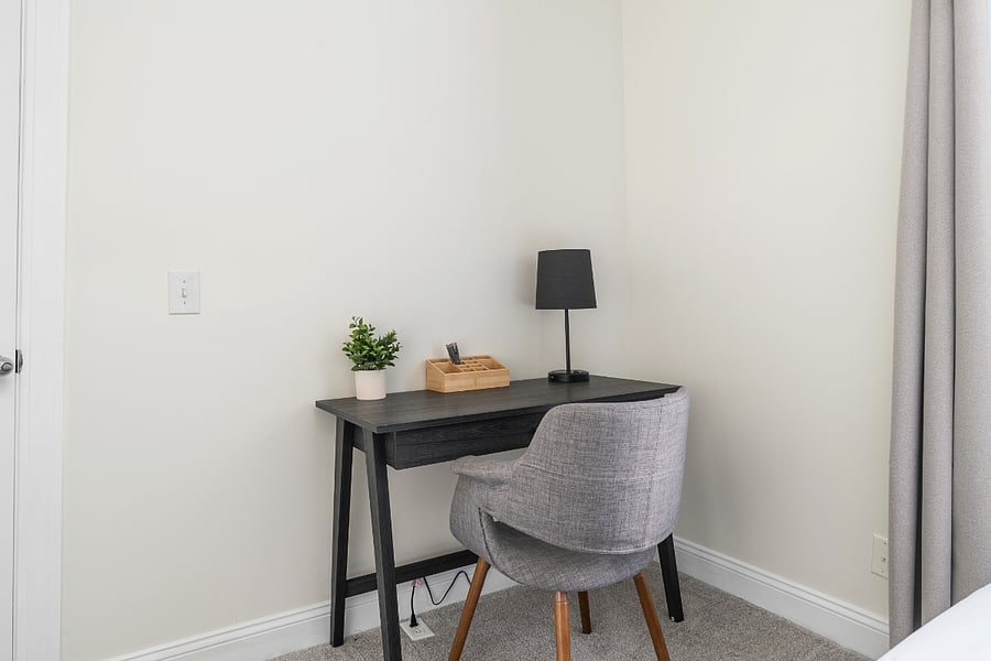 Furnished Finder property 832363_1 photo 28