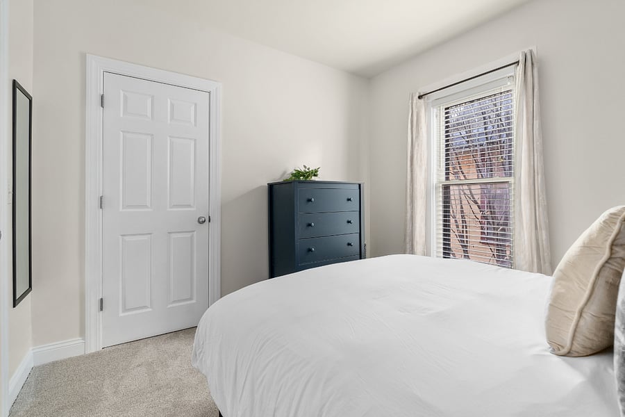 Furnished Finder property 832363_1 photo 34