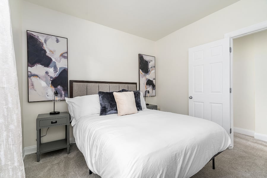 Furnished Finder property 832363_1 photo 35