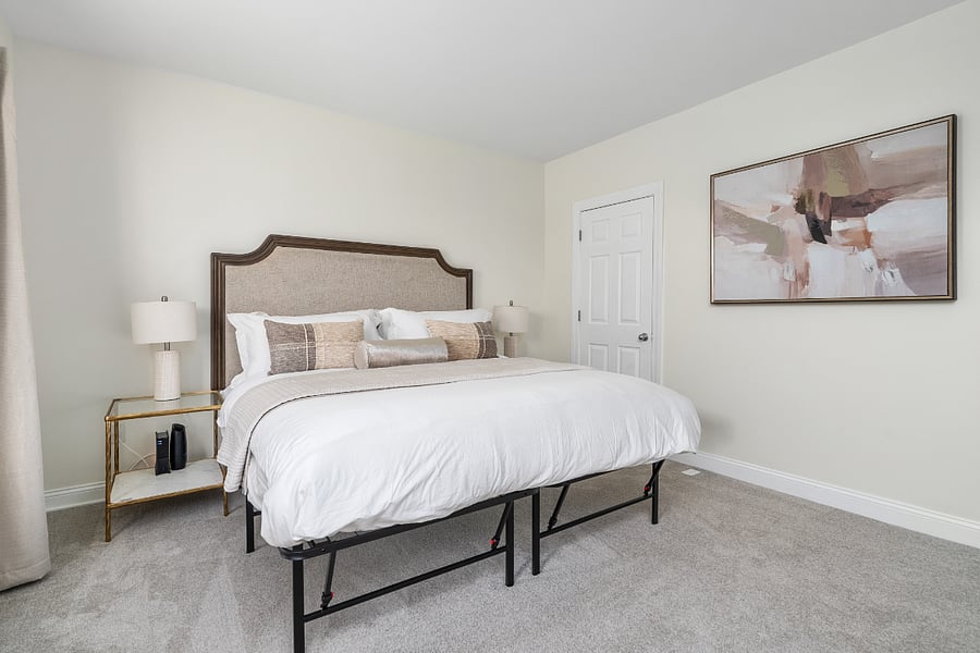 Furnished Finder property 832363_1 photo 39