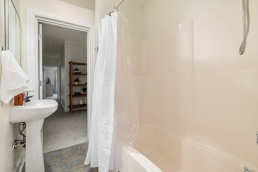 Furnished Finder property 832363_1 photo 41