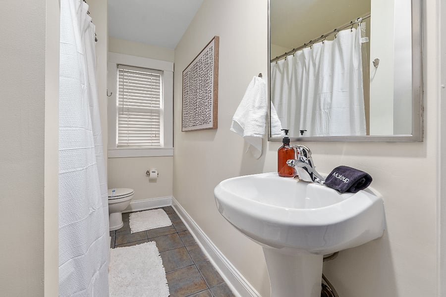 Furnished Finder property 832363_1 photo 42