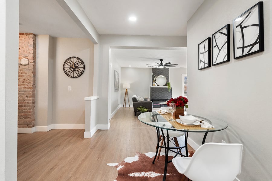 Furnished Finder property 832376_1 photo 4