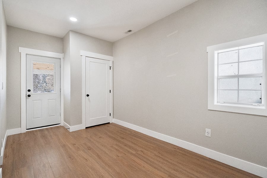 Furnished Finder property 832376_1 photo 9