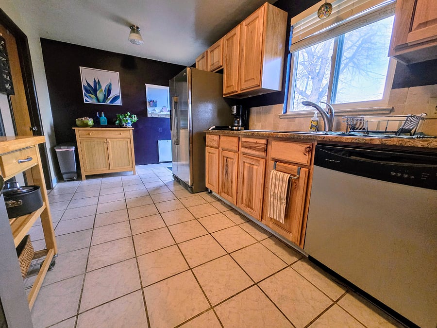 Furnished Finder property 832377_1 photo 9