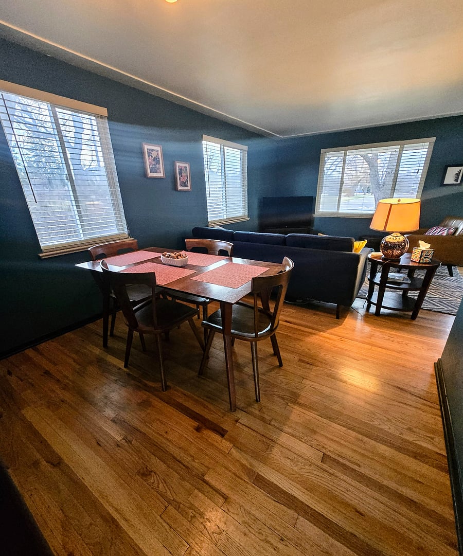 Furnished Finder property 832377_1 photo 8