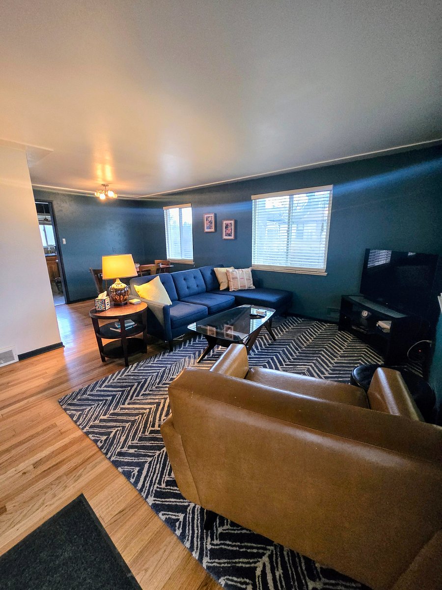 Furnished Finder property 832377_1 photo 7