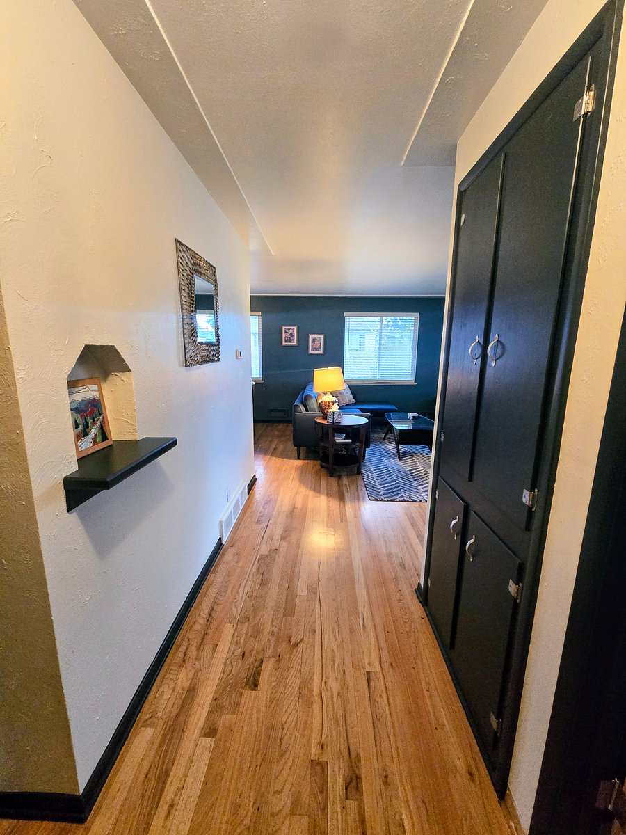 Furnished Finder property 832377_1 photo 5