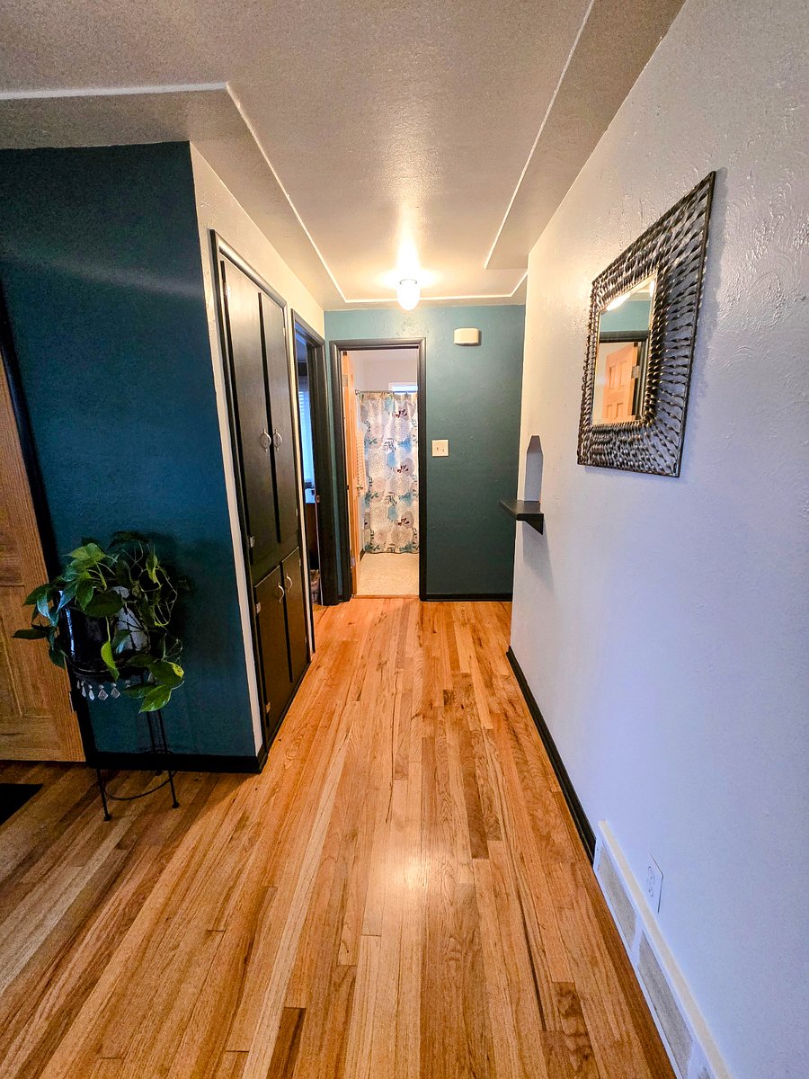 Furnished Finder property 832377_1 photo 6