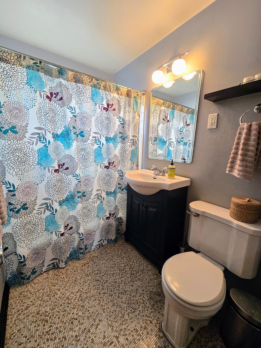 Furnished Finder property 832377_1 photo 4