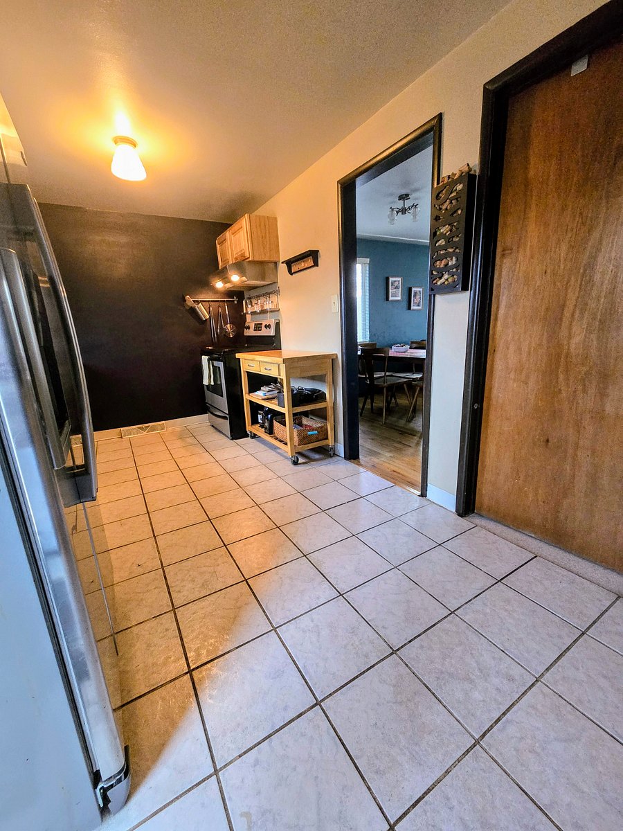 Furnished Finder property 832377_1 photo 10